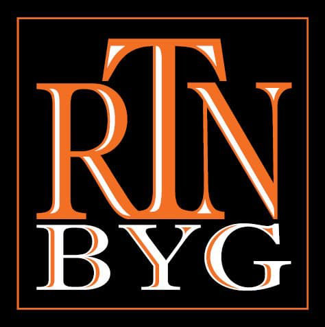 RTN Byg